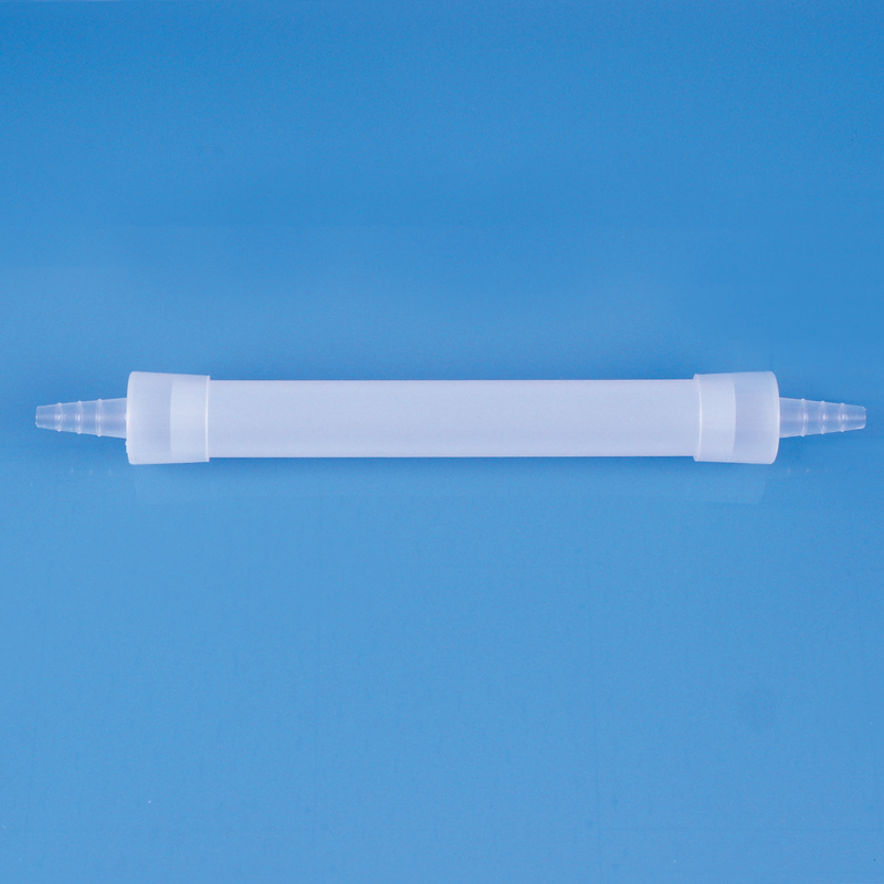 DryingTube/건조관