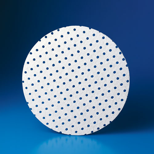 High Heat Desiccator Plates / 데시케이터플레이트