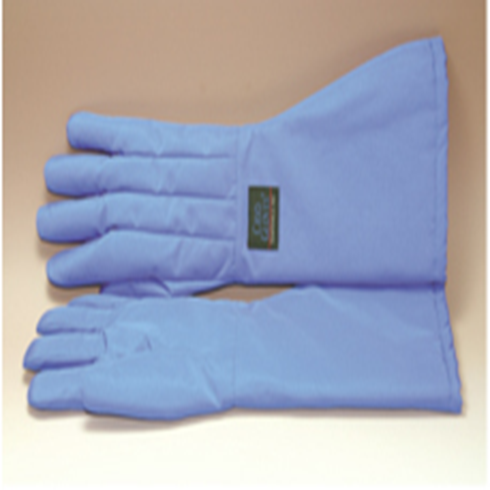 Tempshield® Cryo-Gloves / 액화질소장갑