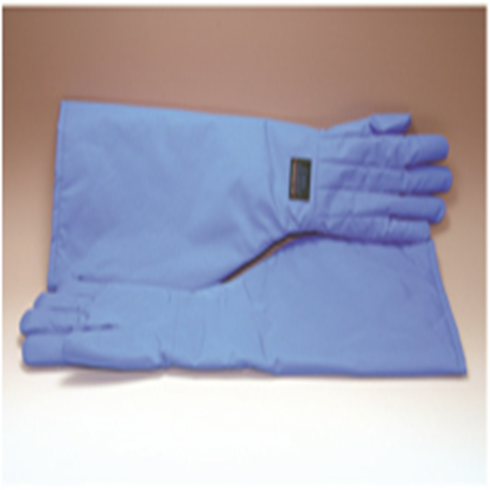 Tempshield® Waterproof Cryo-Gloves / 방수용 액화질소 장갑