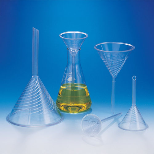 Urbanti® / High-Speed Filter Funnels