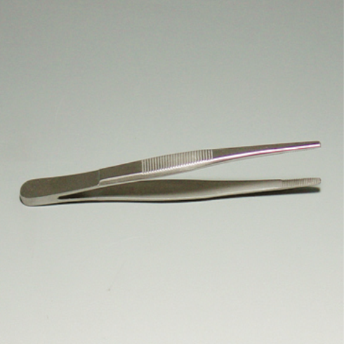 Dressing Forceps / 드레싱 포셉