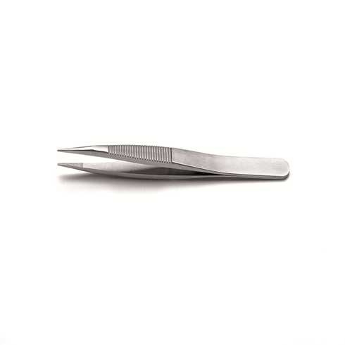 High Precision Tweezers / 고정밀 포셉