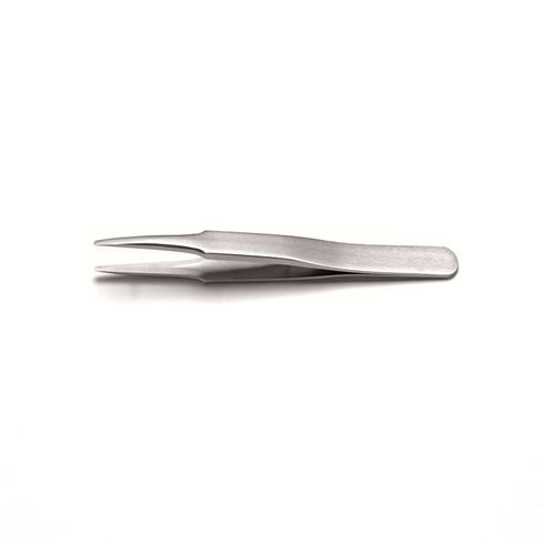 High Precision Tweezers / 고정밀 포셉