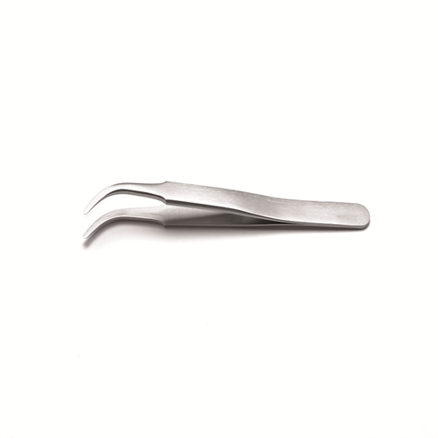 High Precision Tweezers / 고정밀 포셉