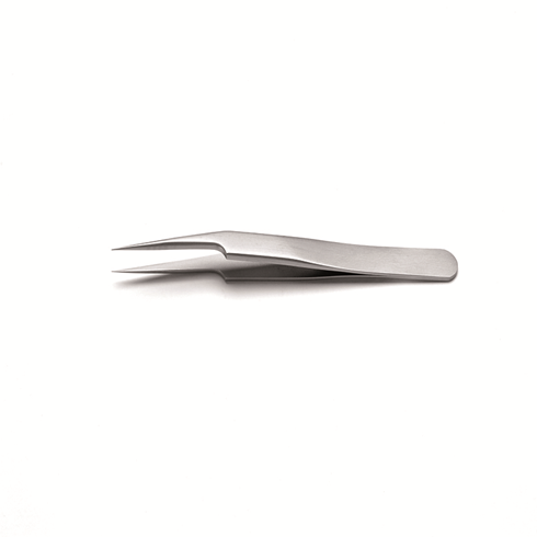 High Precision Tweezers / 고정밀 포셉