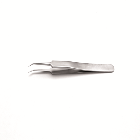 High Precision Tweezers / 고정밀 포셉