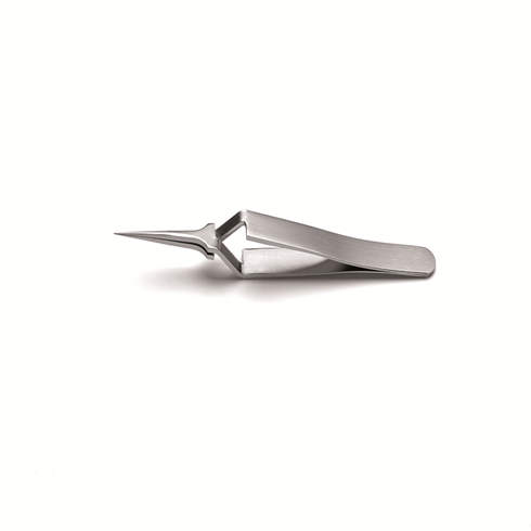 High Precision Reverse Action Tweezers / 고정밀 역동작 포셉