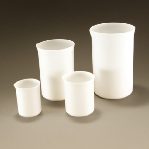 PTFE Beakers / 테프론비이커