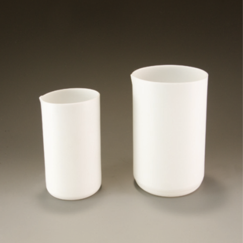 PTFE Beakers  / 테프론비이커