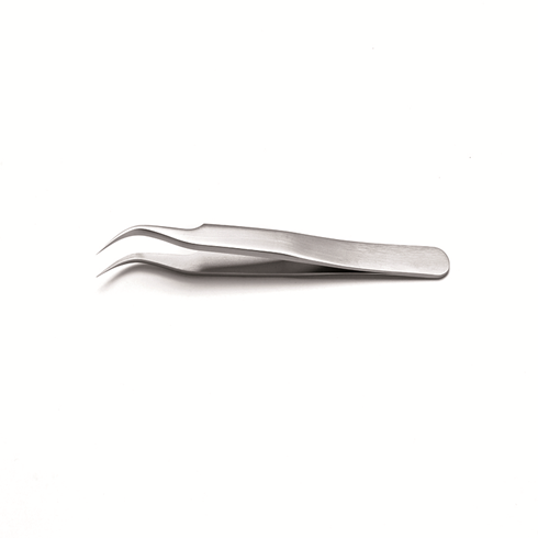 High Precision Tweezers / 고정밀 포셉