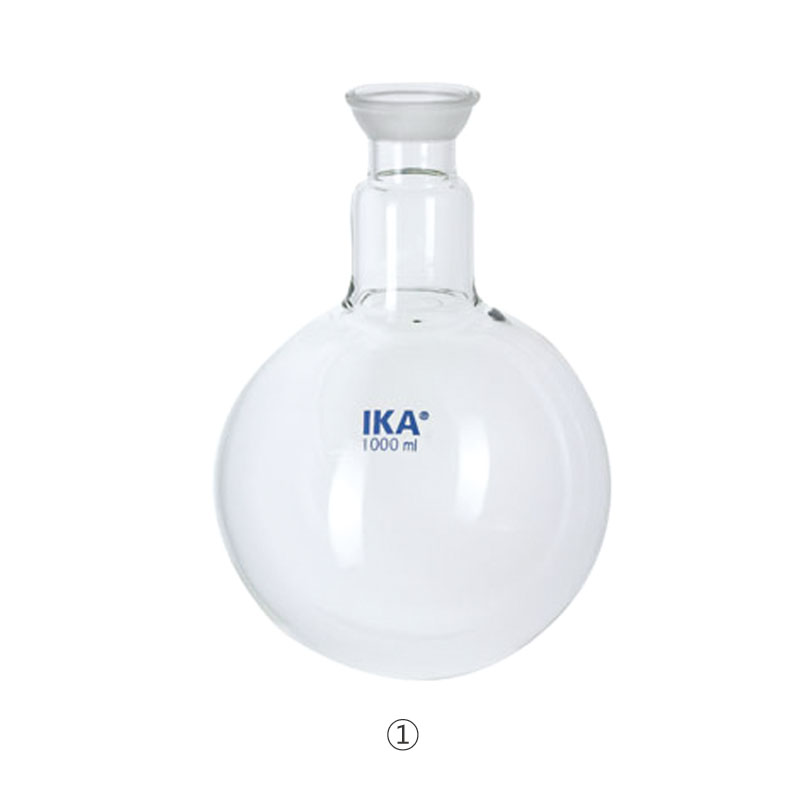 Accessory for IKA Evaporator / 회전 농축기 RV10 악세사리