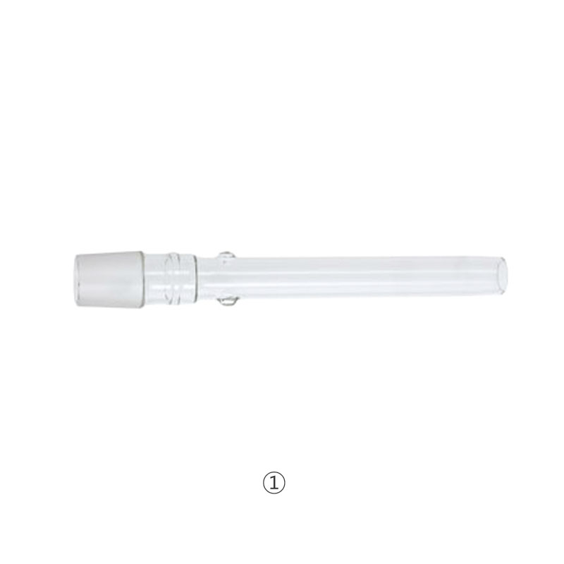 Accessory for IKA Evaporator / 회전 농축기 RV10 악세사리