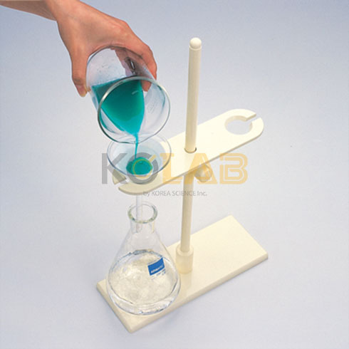 Quantitative Filter Paper / 정량여과지