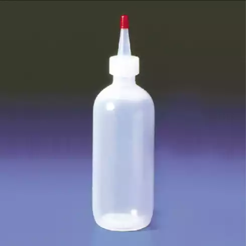 Dispensing/ Drop Bottles