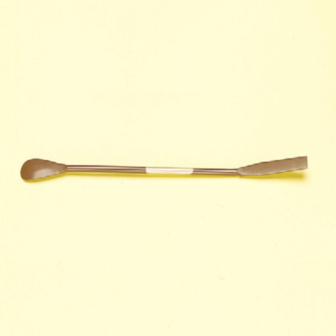 Lab Spoon / 랩 스픈