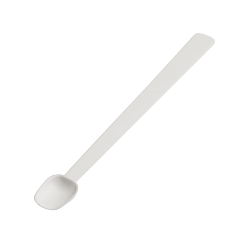 Sampler Spoons / 샘플러 스픈