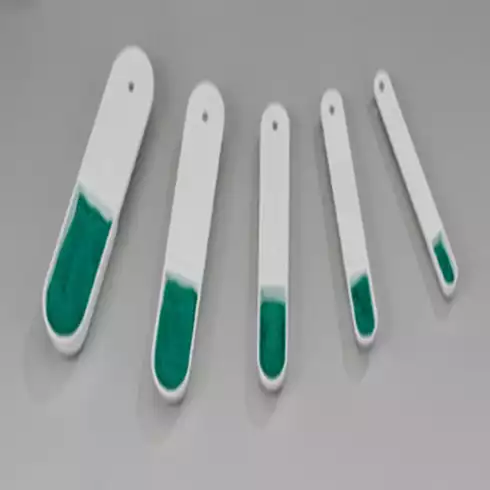 Sterileware® Economy Sample Spoons / 샘플러 스픈