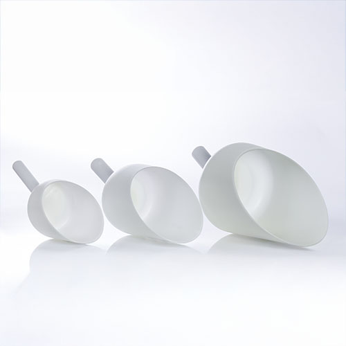 Large Scoops / 스쿠프