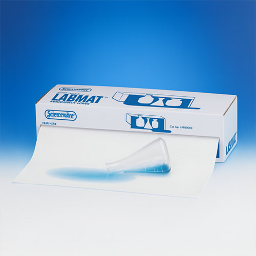 Labmat™ Liner & Sheet