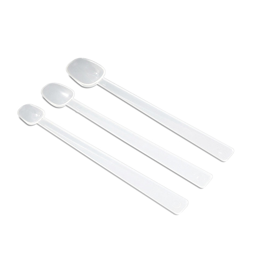 Sterileware® Sampling spoons / 샘플링 스픈
