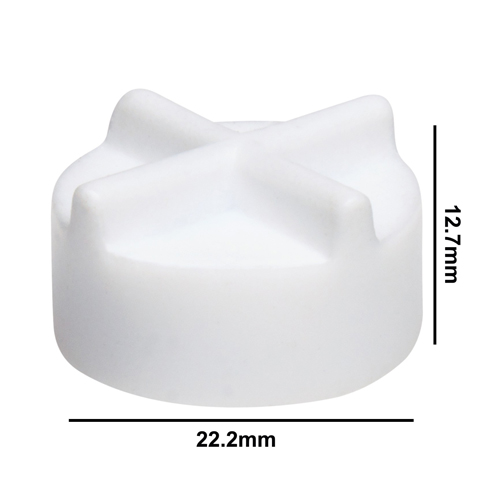 Spinfin® Magnetic Stirring Bars / 스핀바