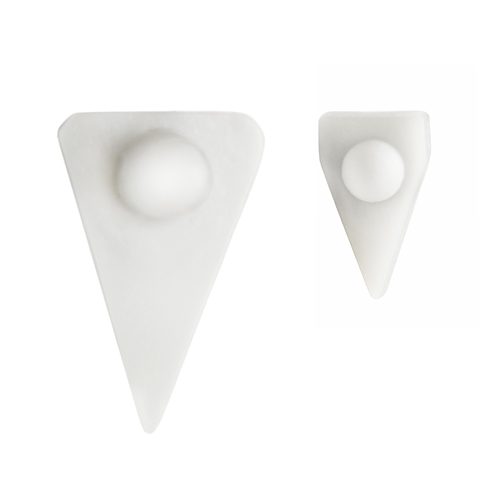 Spinvane® Magnetic Stirring Bars / 스핀밴 스핀바