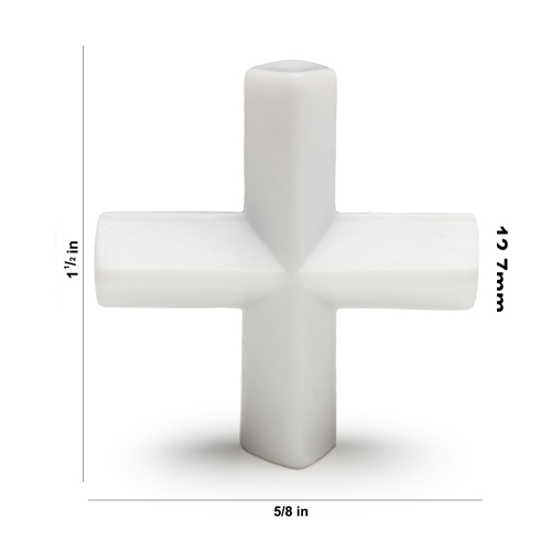 SpinPlus® Magnetic Stirring Bars / 스핀 플러스