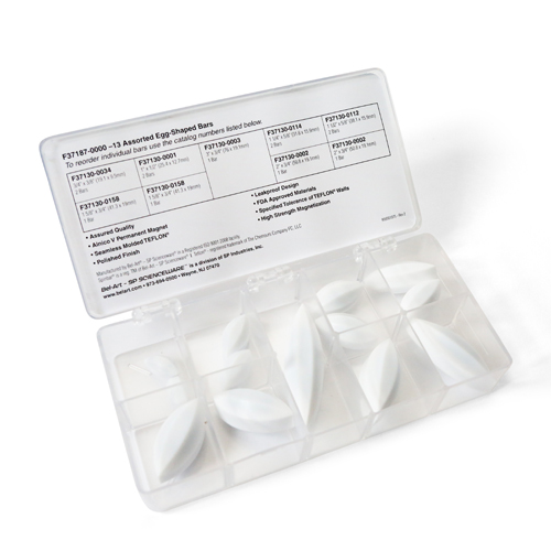 Stirring Bar® Assortment Kits / 바 킷트