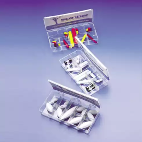 Stirring Bar® Assortment Kits / 바 킷트