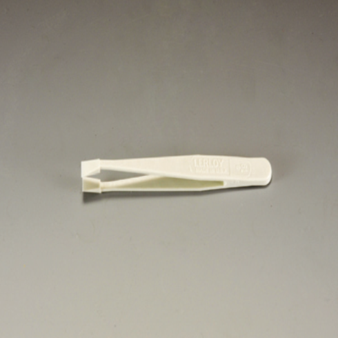 Plastic Forceps