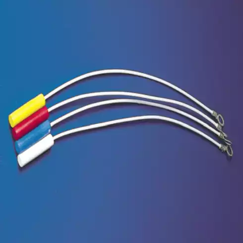 TEFLON Spinbar® Magnetic Retrievers / 테프론 리트리버
