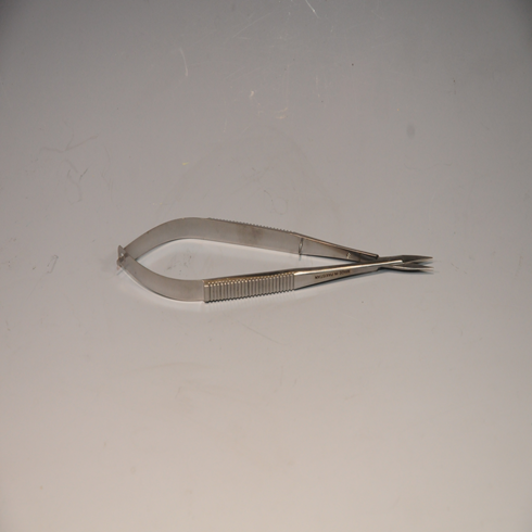 Micro Scissors / 미세 가위