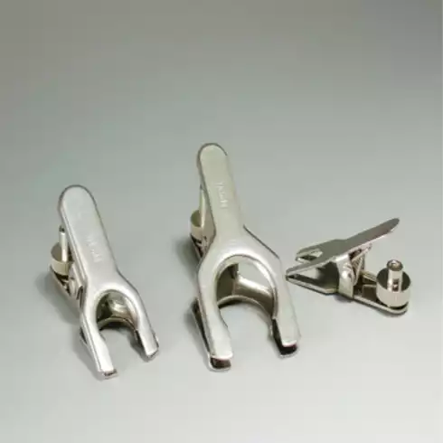 Ball Joint Clamps / 볼조인트클램프