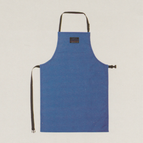 Tempshield® Cryo-Aprons / 액화질소보호용 앞치마