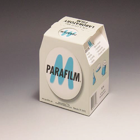 Parafilm M