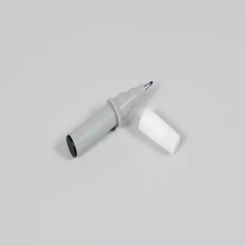Colony Counter Pen Tips / 코로니 카운터 펜 팁