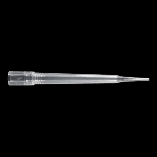 5-50ul 384 Racks For Finnpipette® Focus Multi-Channel Plus
