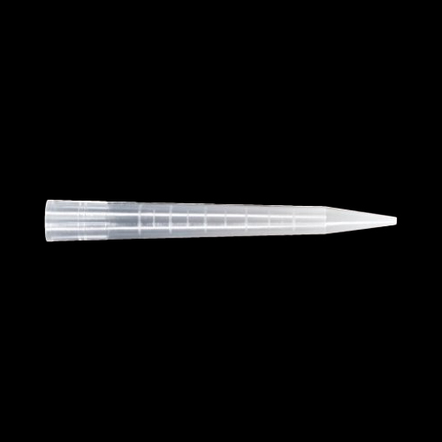 1-5ml Pipet Tips / Gilson & Axypet