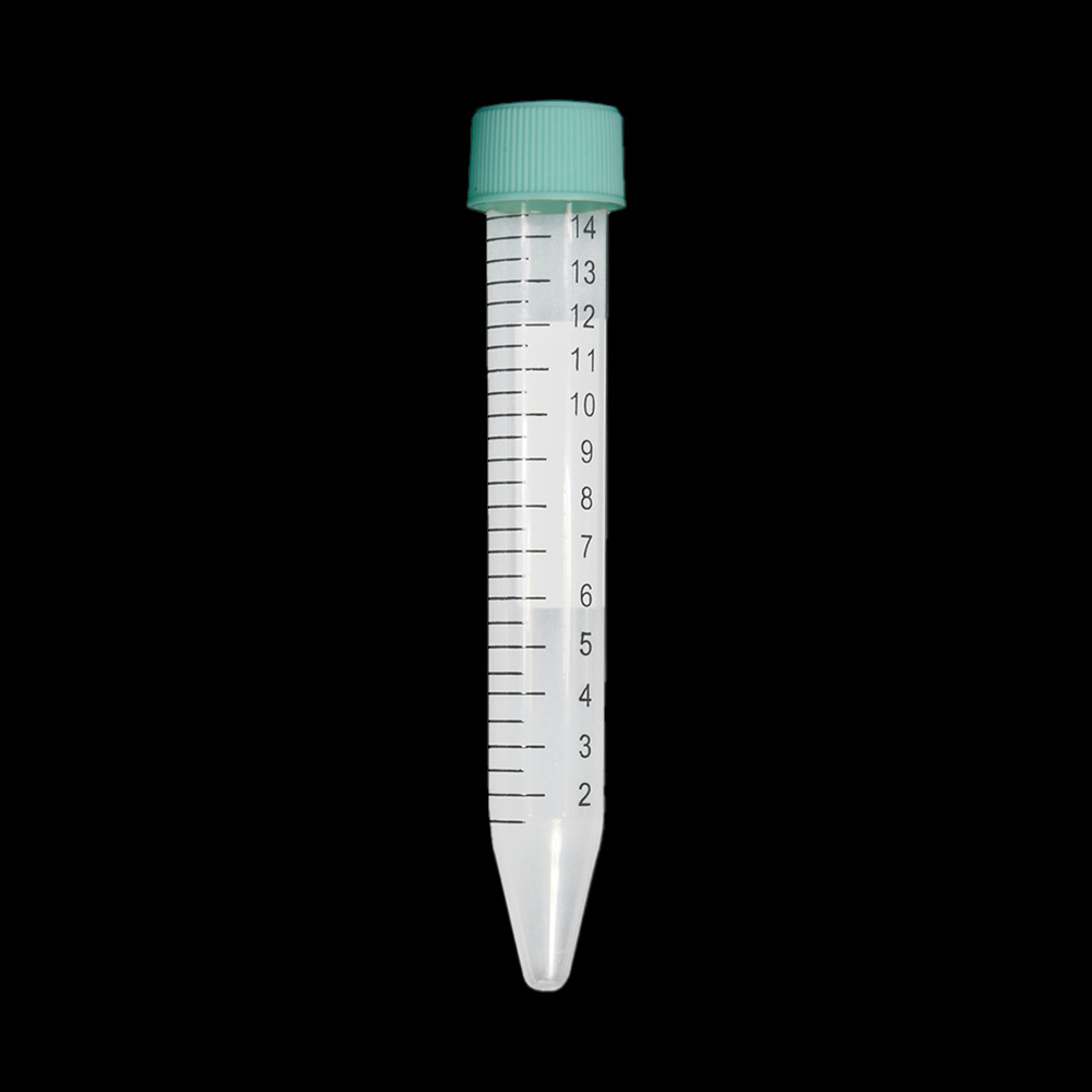 15ml Centrifuge Tubes