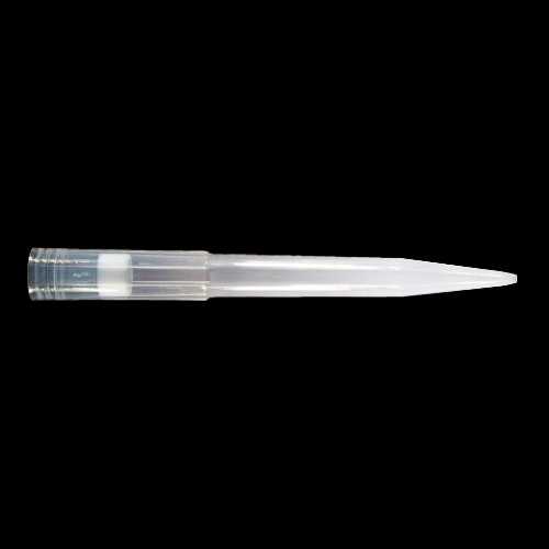15-1250ul Filter Tip Racks / Matris-Type