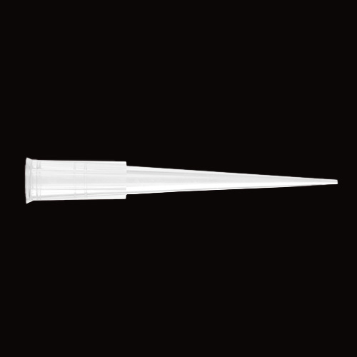 1-200ul Universal Tips/Racks / Bevelled