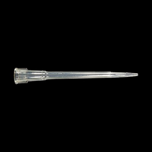0.5-10ul Micro volume Tips/Racks / Eppendorf Type