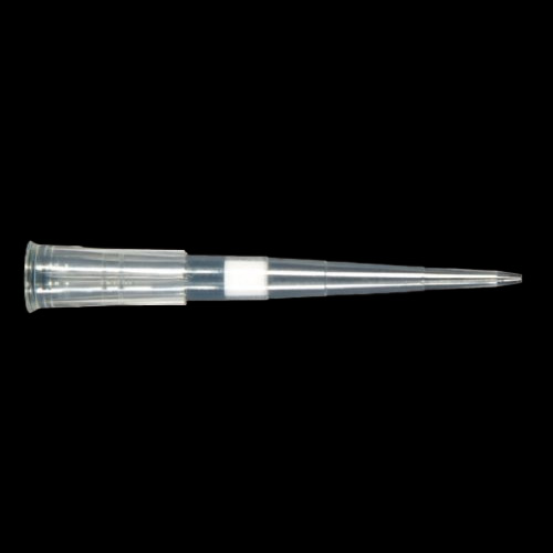 0.5-50ul Filter Tips/Racks