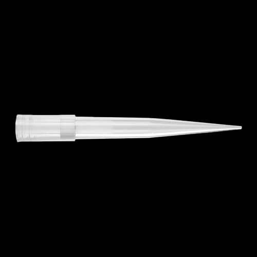 100-1000ul Filter Tips