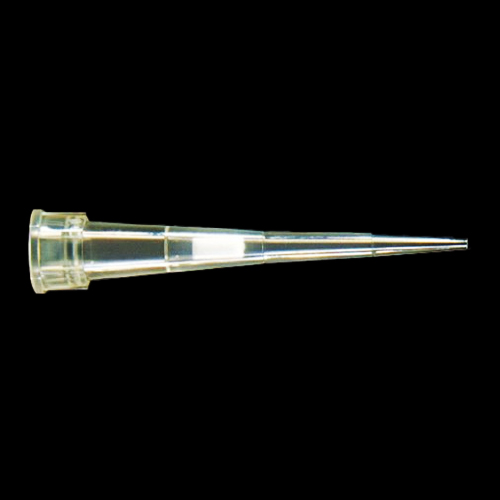 0.5-10ul Filter Tips/Racks