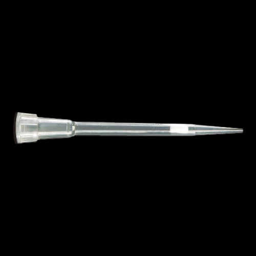 0.5-10ul Filter Tips/Racks / Eppendorf Type