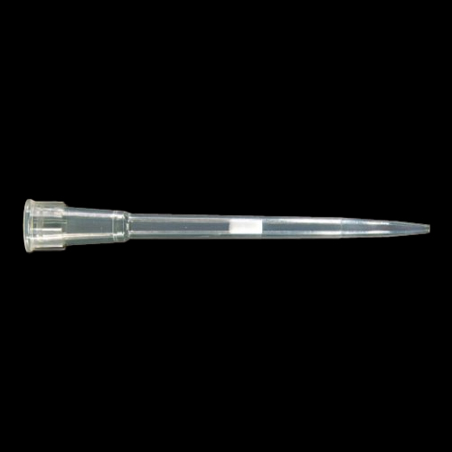 0.5-20ul Filter Tip Racks / Eppendorf Type