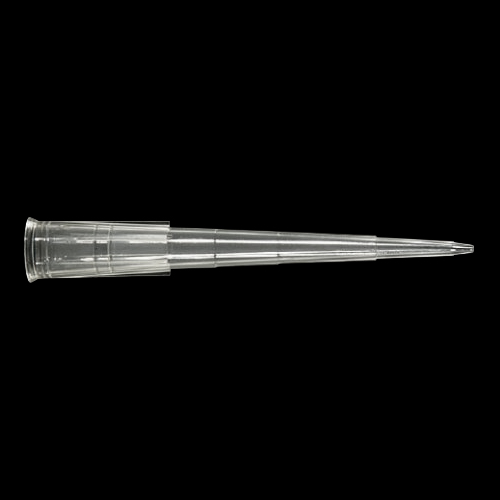 1-200ul Univesal Tips/Racks / Bevelled