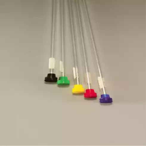 Standard Series NMR Tubes / NMR튜브